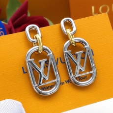 Louis Vuitton Earrings